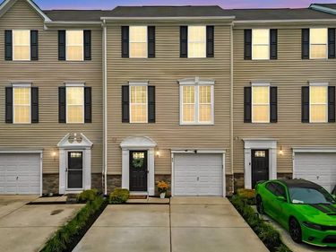 2102 E OAK ROAD , Unit H2, VINELAND, NJ 08361