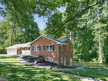 5940 SAINT JOHN DRIVE, ALEXANDRIA, VA 22310