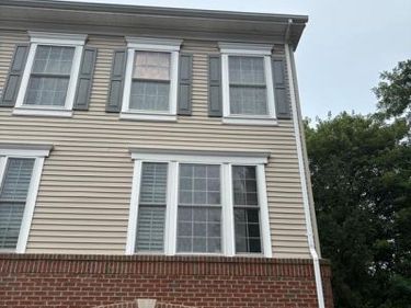 7064 HUNTLEY RUN PLACE , Unit 102B, ALEXANDRIA, VA 22306