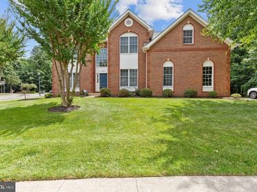5045 WORTHINGTON WOODS WAY, CENTREVILLE, VA 20120