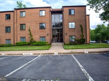 10629 PROVINCIAL DRIVE , MANASSAS, VA 20109