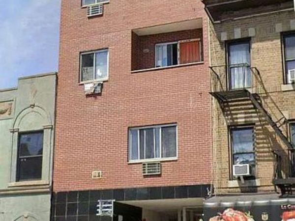 10505 Northern Boulevard , Unit 1, Corona, NY 11368