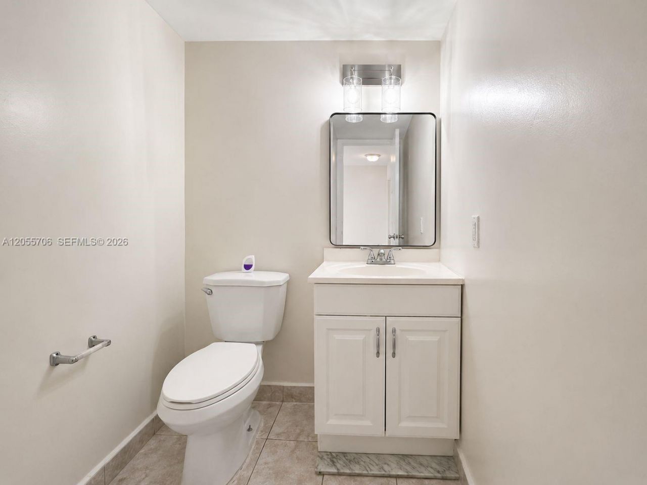 9431 SW 4th St, Unit 107, Miami, FL 33174 Photo