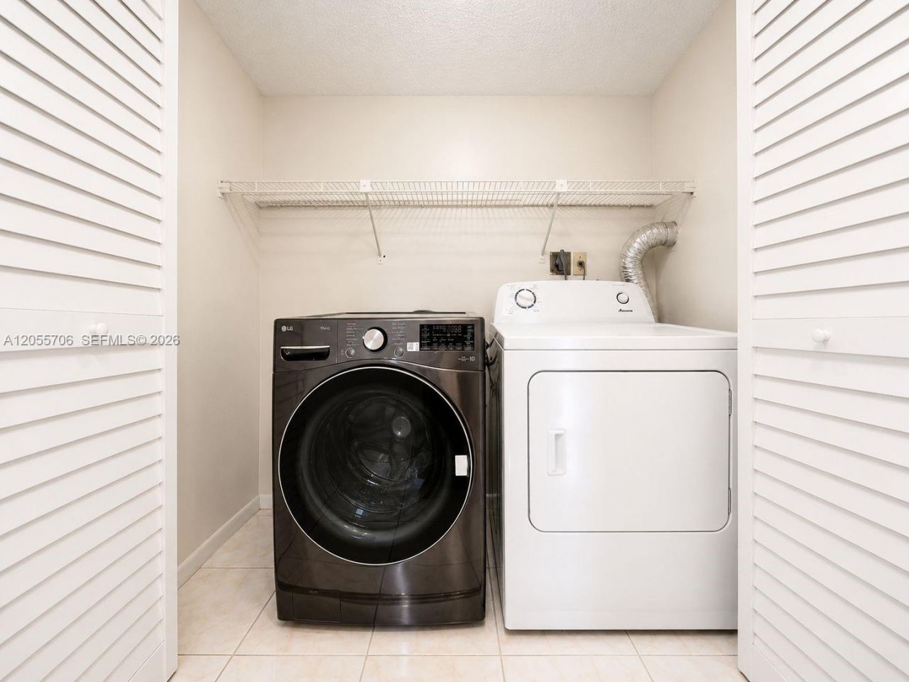 9431 SW 4th St, Unit 107, Miami, FL 33174 Photo