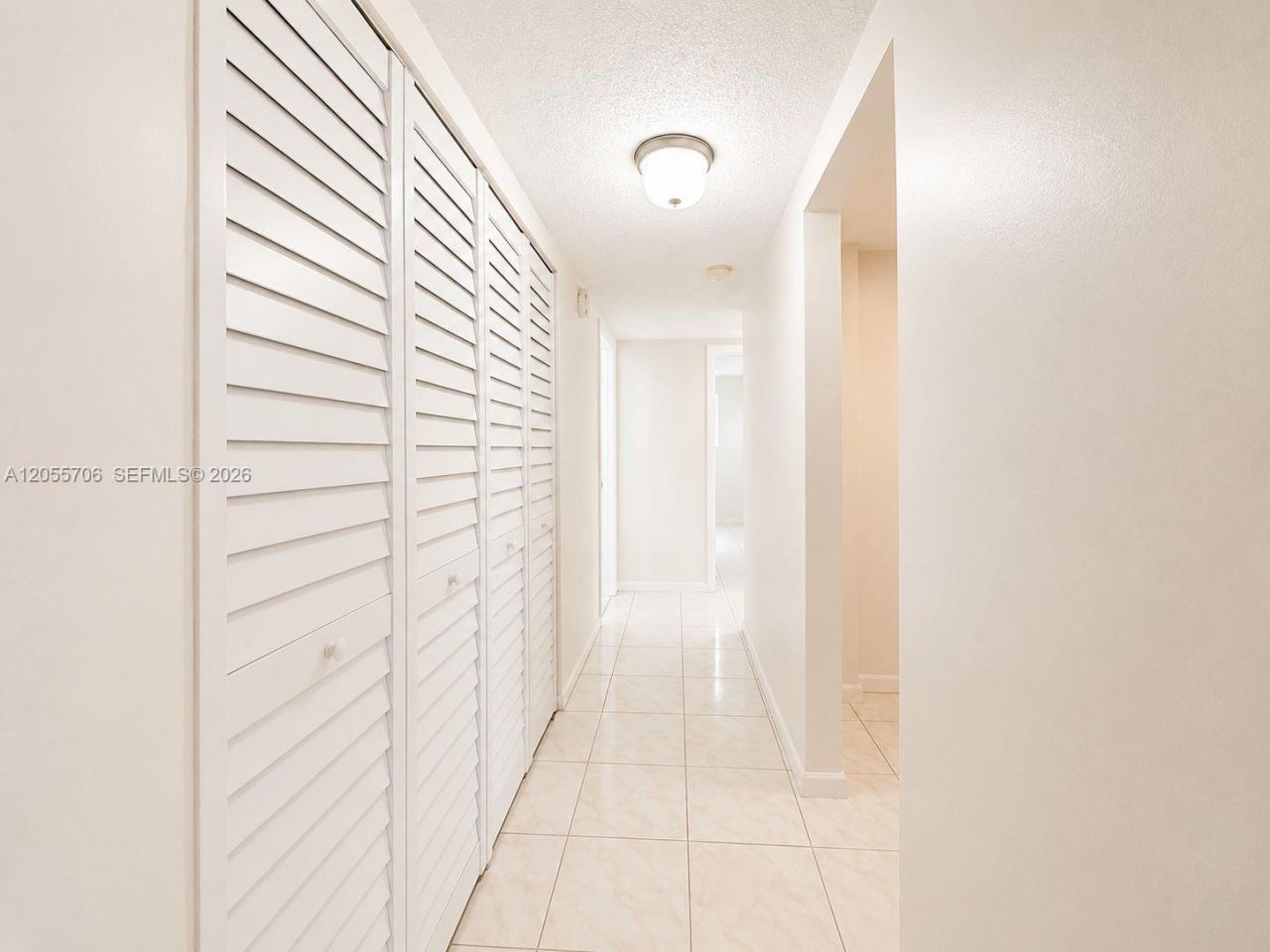 9431 SW 4th St, Unit 107, Miami, FL 33174 Photo