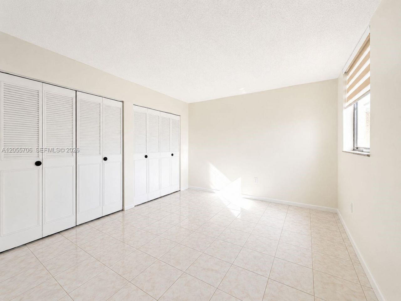 9431 SW 4th St, Unit 107, Miami, FL 33174 Photo