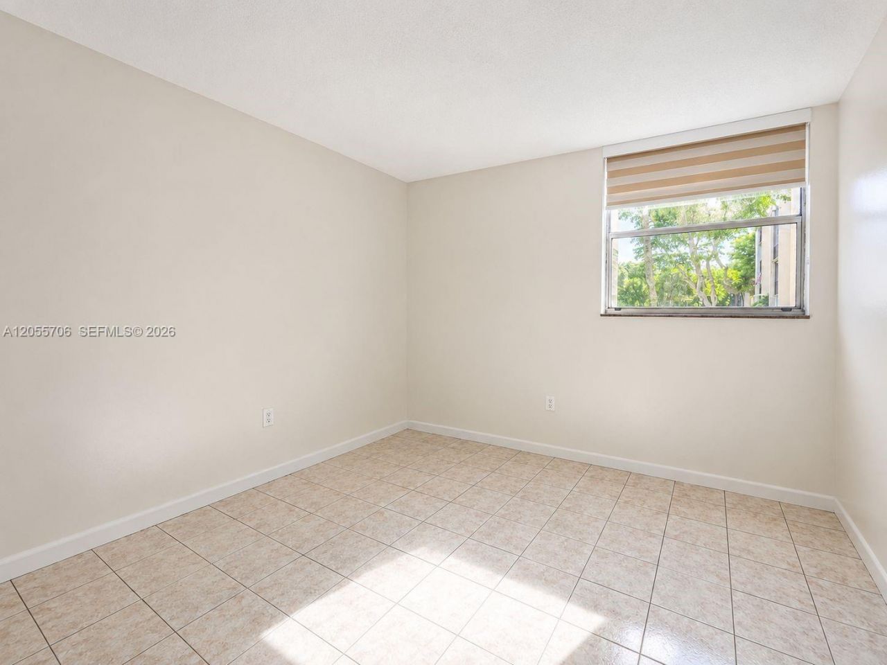 9431 SW 4th St, Unit 107, Miami, FL 33174 Photo