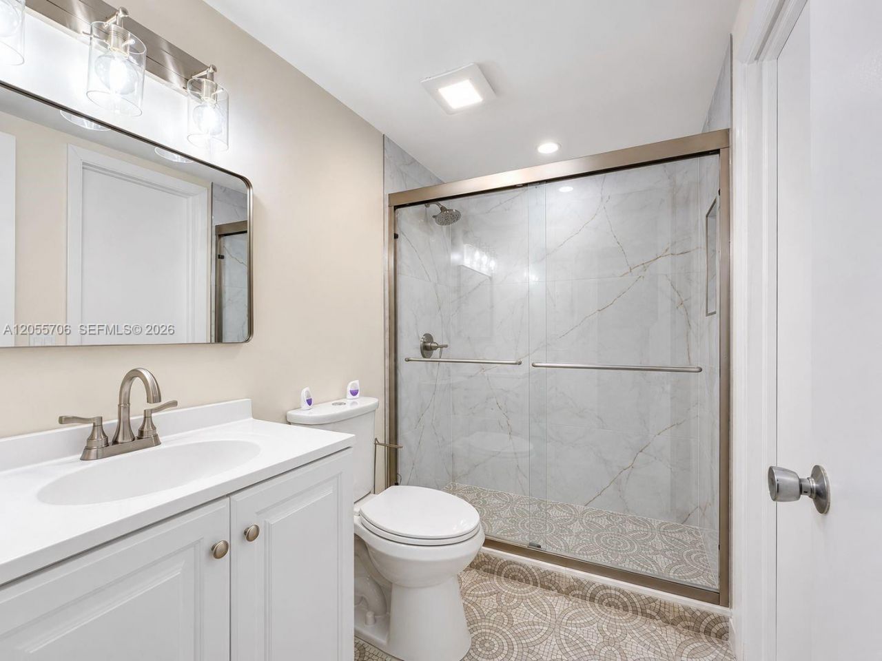 9431 SW 4th St, Unit 107, Miami, FL 33174 Photo