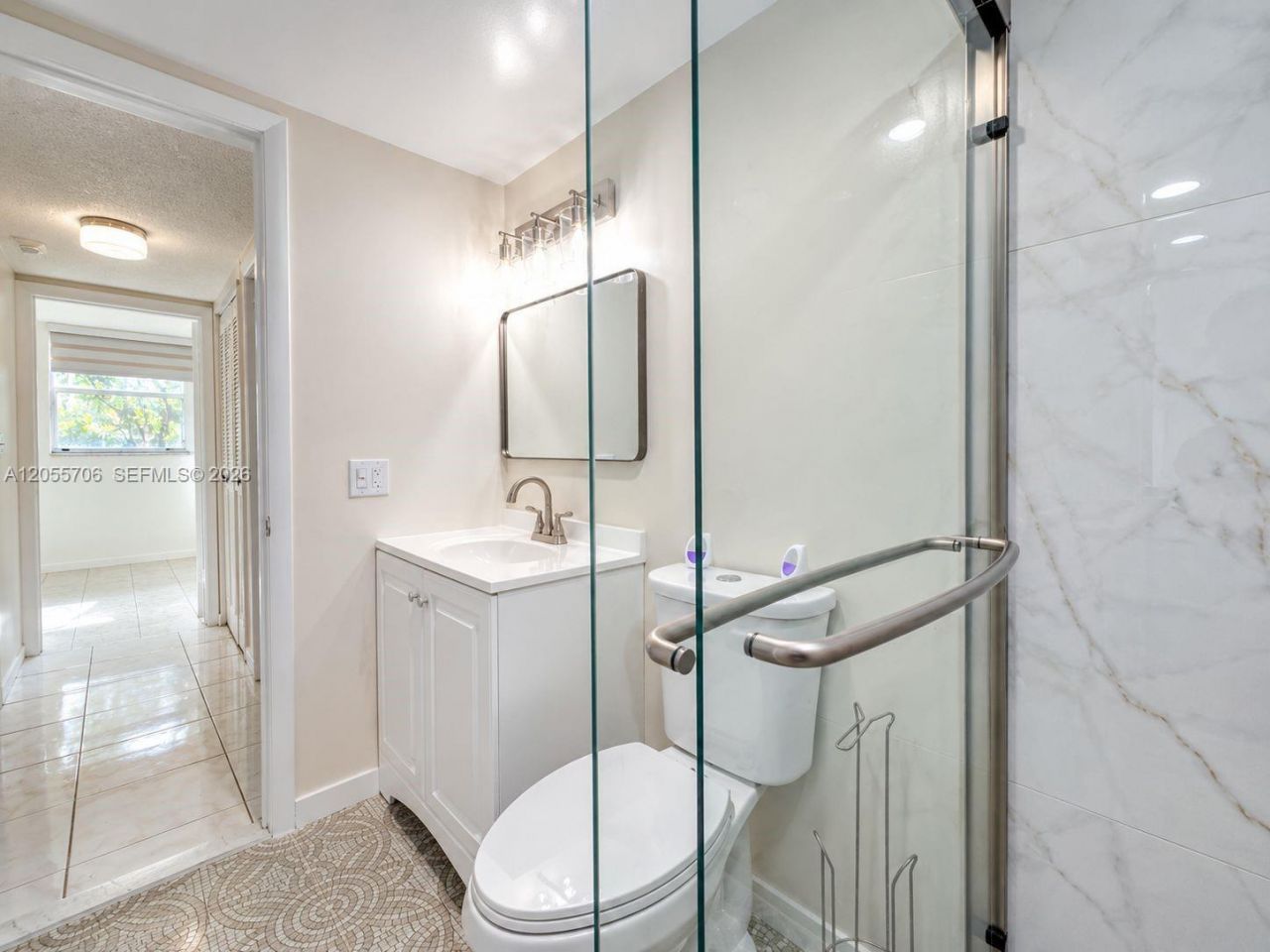 9431 SW 4th St, Unit 107, Miami, FL 33174 Photo