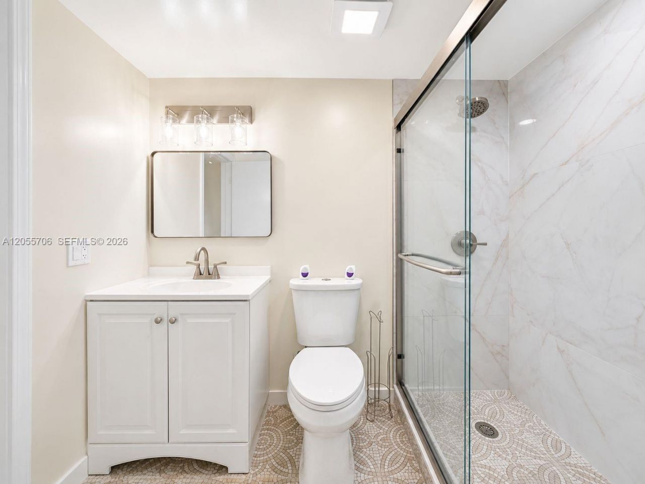 9431 SW 4th St, Unit 107, Miami, FL 33174 Photo
