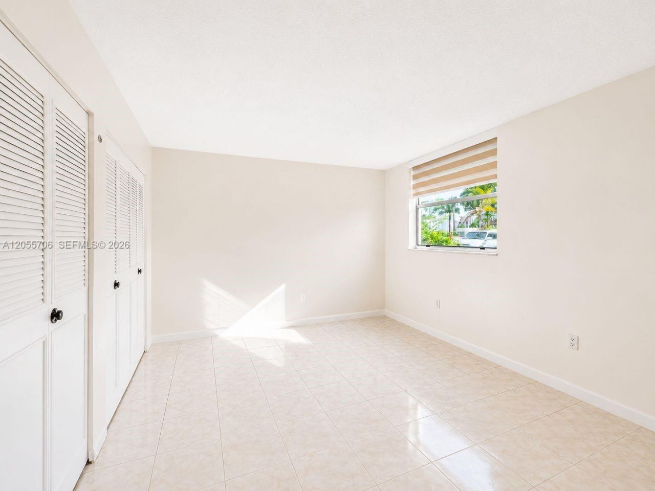 9431 SW 4th St, Unit 107, Miami, FL 33174 Photo