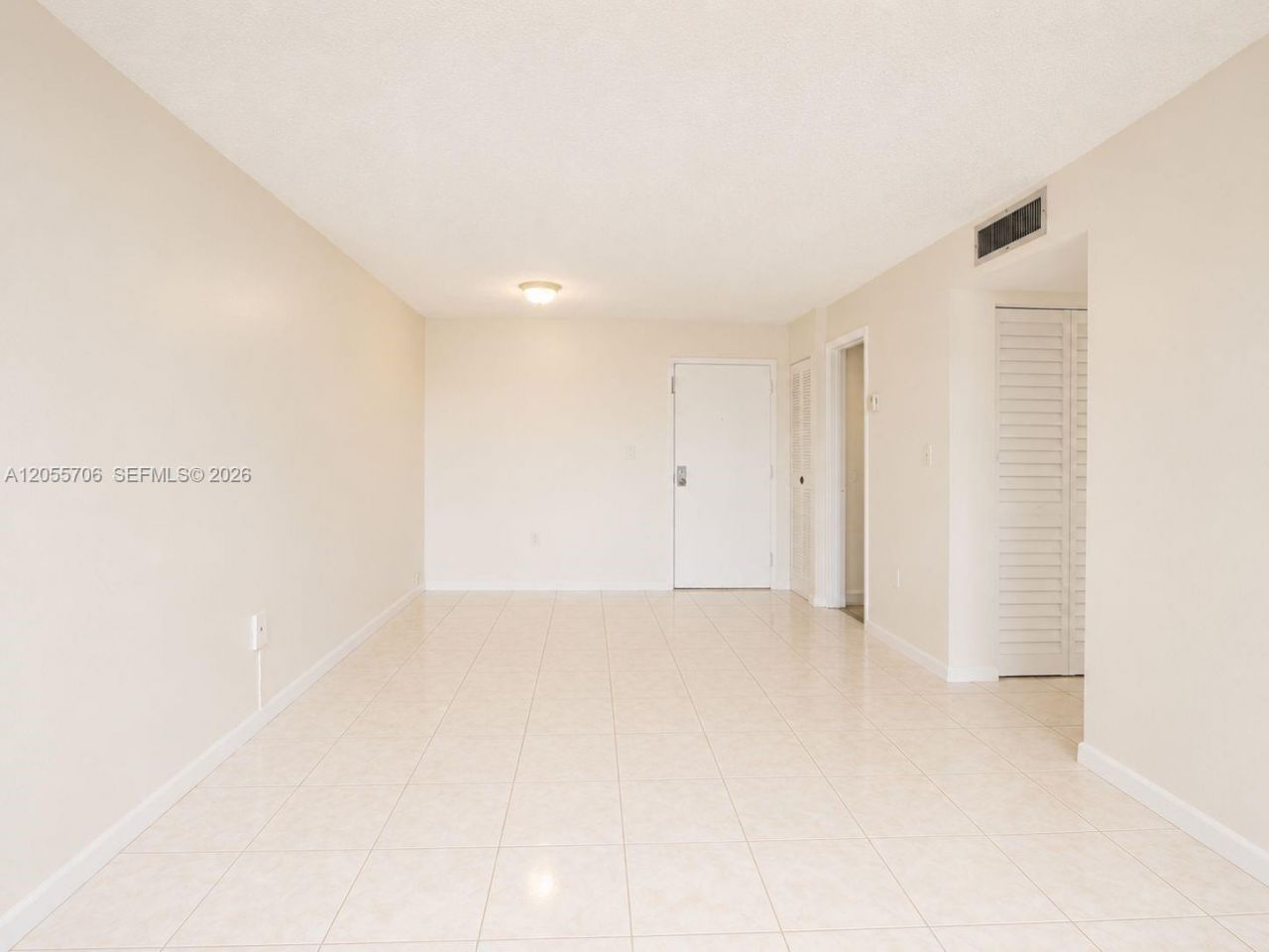 9431 SW 4th St, Unit 107, Miami, FL 33174 Photo