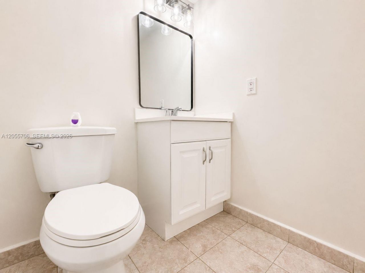 9431 SW 4th St, Unit 107, Miami, FL 33174 Photo