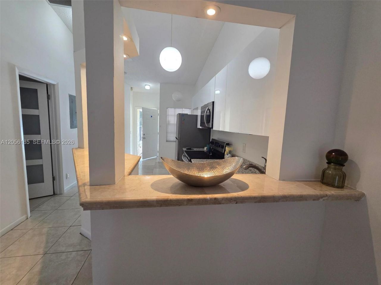 3686 NW 83rd Ln , Sunrise, FL 33351 Photo