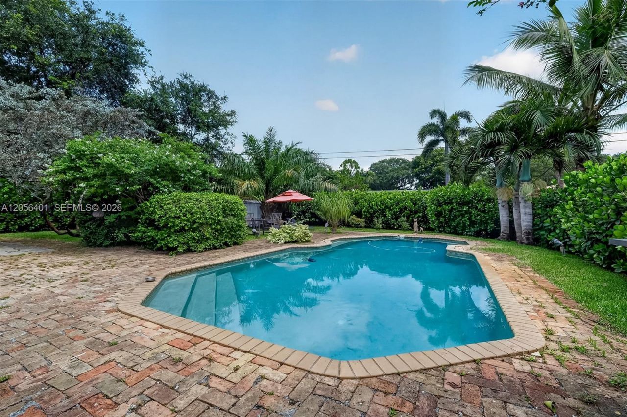 101 NE 107th St , Miami Shores, FL 33161 Photo