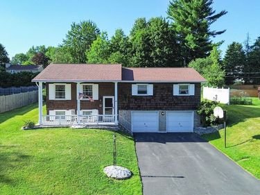 20 Clarion Drive , Whitesboro, NY 13492