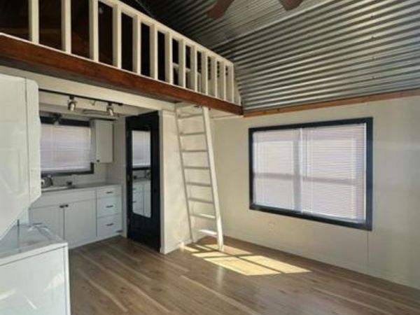 4135 E Fm 902, Howe, TX 75459