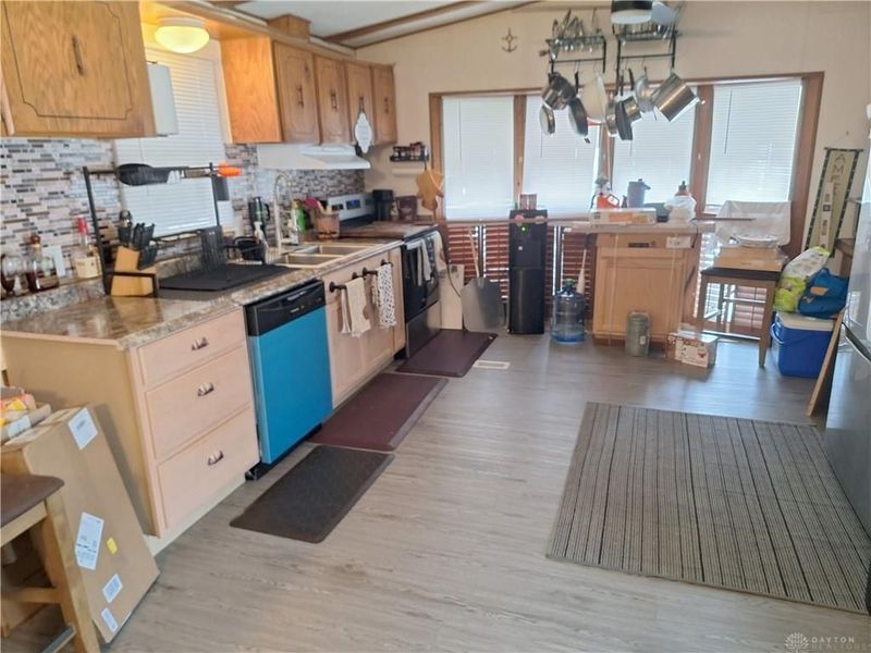 5098 Santa Fe, Dayton, OH 45414 Photo 3