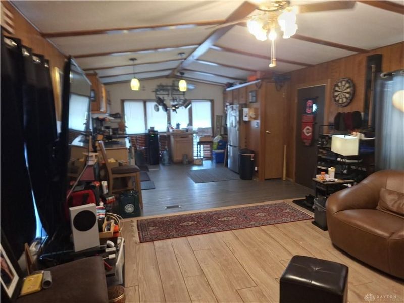 5098 Santa Fe, Dayton, OH 45414 Photo 4