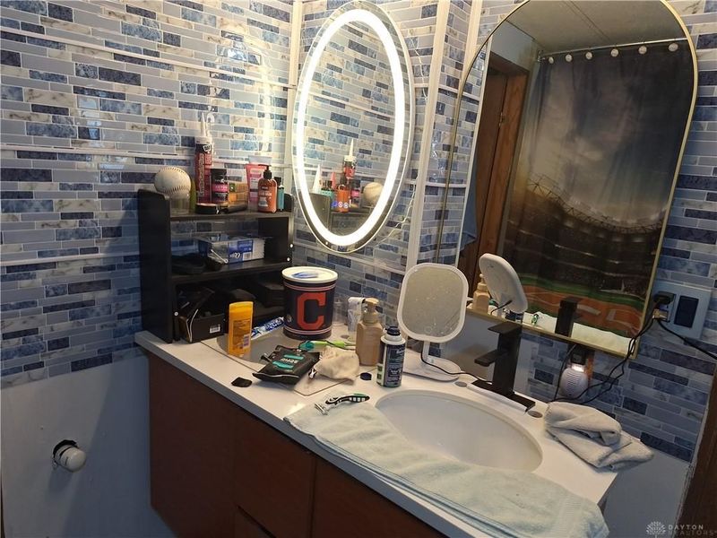 5098 Santa Fe, Dayton, OH 45414 Photo 6