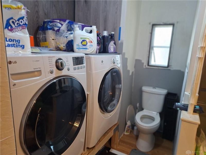 5098 Santa Fe, Dayton, OH 45414 Photo 7
