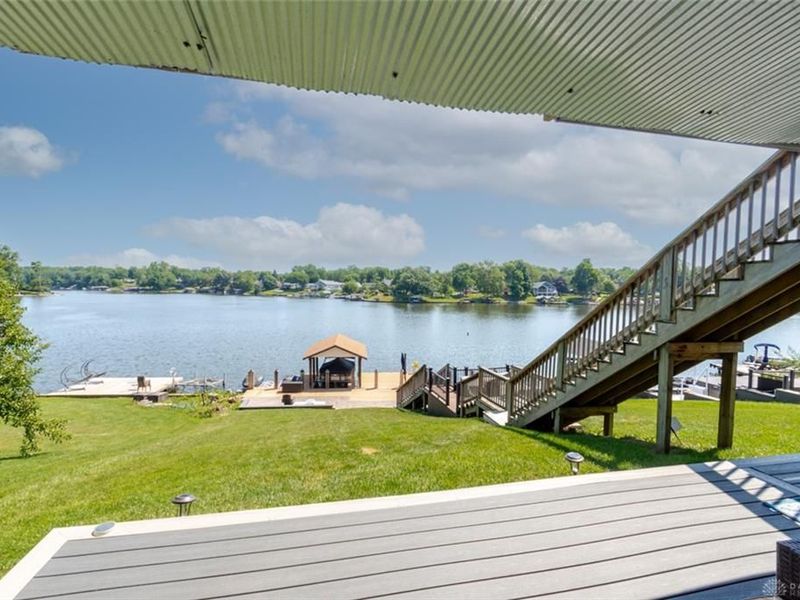 146 Lakengren Drive, Eaton, OH 45320 Photo 10
