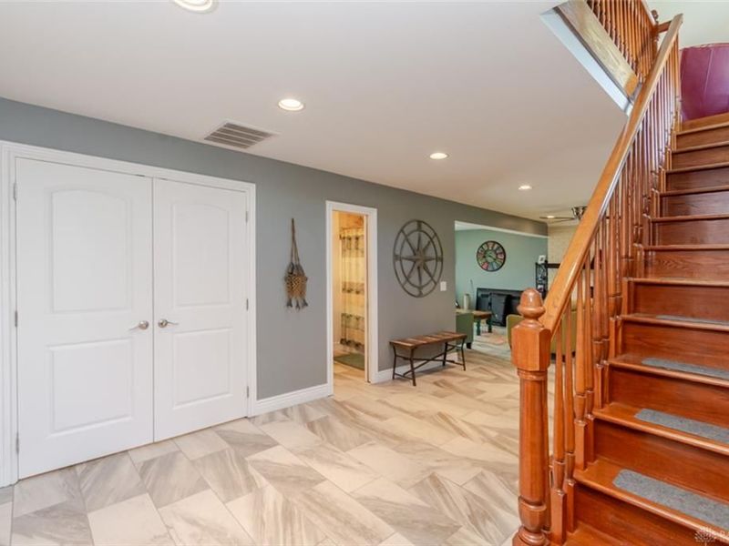 146 Lakengren Drive, Eaton, OH 45320 Photo 13