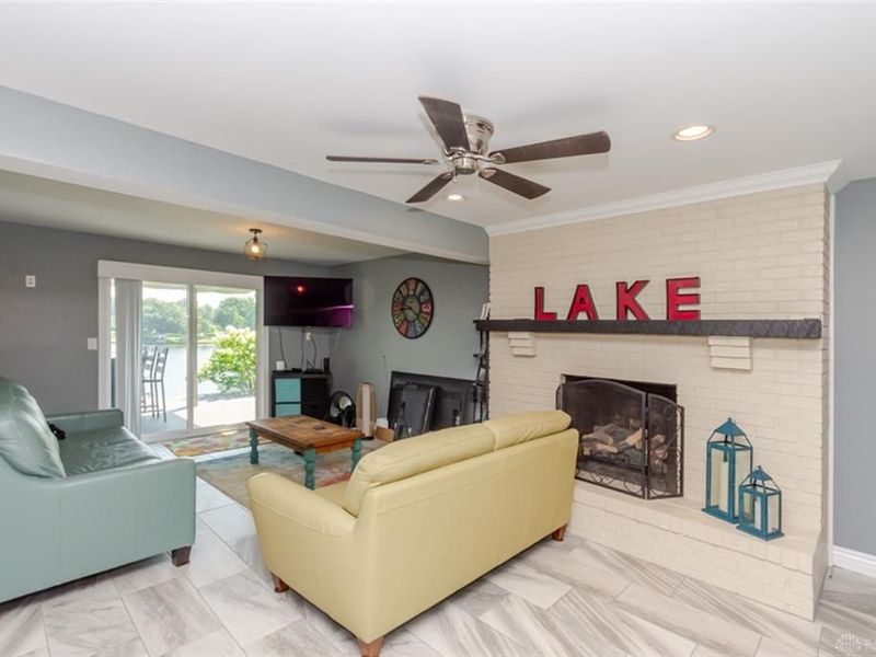 146 Lakengren Drive, Eaton, OH 45320 Photo 15