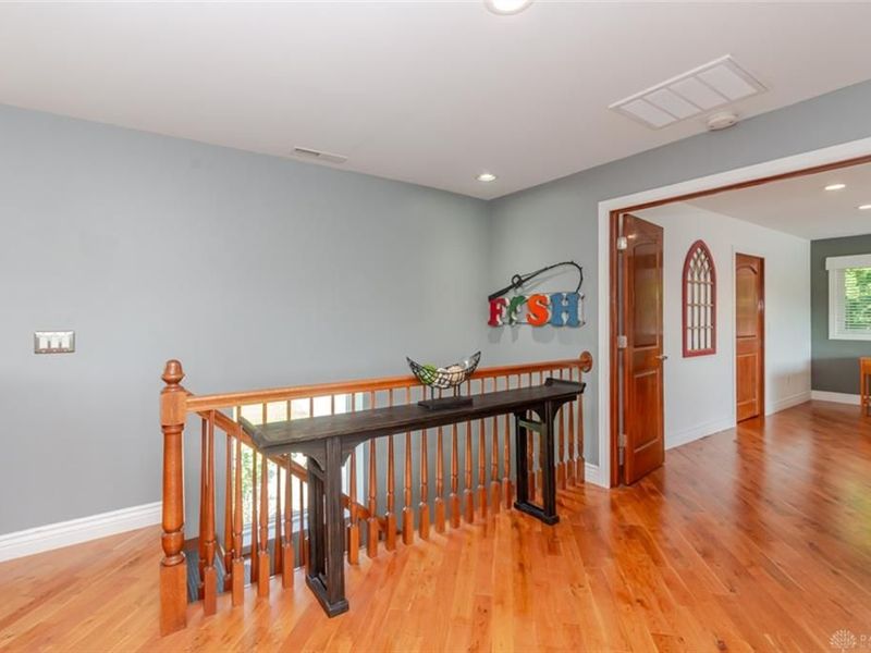 146 Lakengren Drive, Eaton, OH 45320 Photo 16