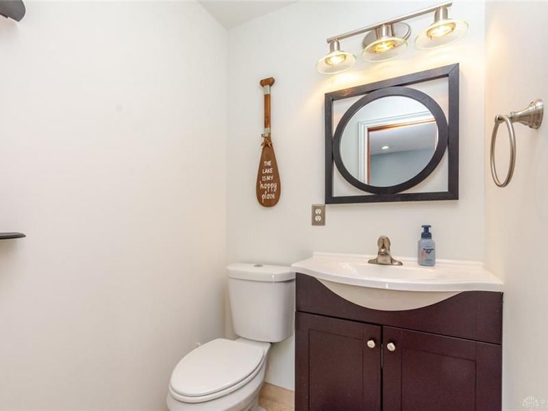 146 Lakengren Drive, Eaton, OH 45320 Photo 21