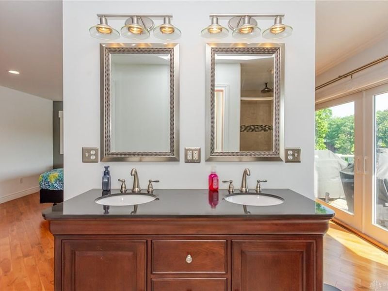 146 Lakengren Drive, Eaton, OH 45320 Photo 25