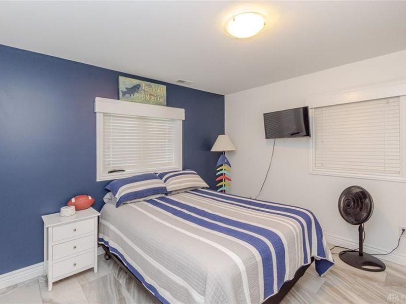 146 Lakengren Drive, Eaton, OH 45320 Photo 28