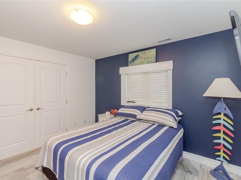 146 Lakengren Drive, Eaton, OH 45320 Photo 29
