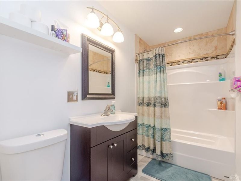 146 Lakengren Drive, Eaton, OH 45320 Photo 31