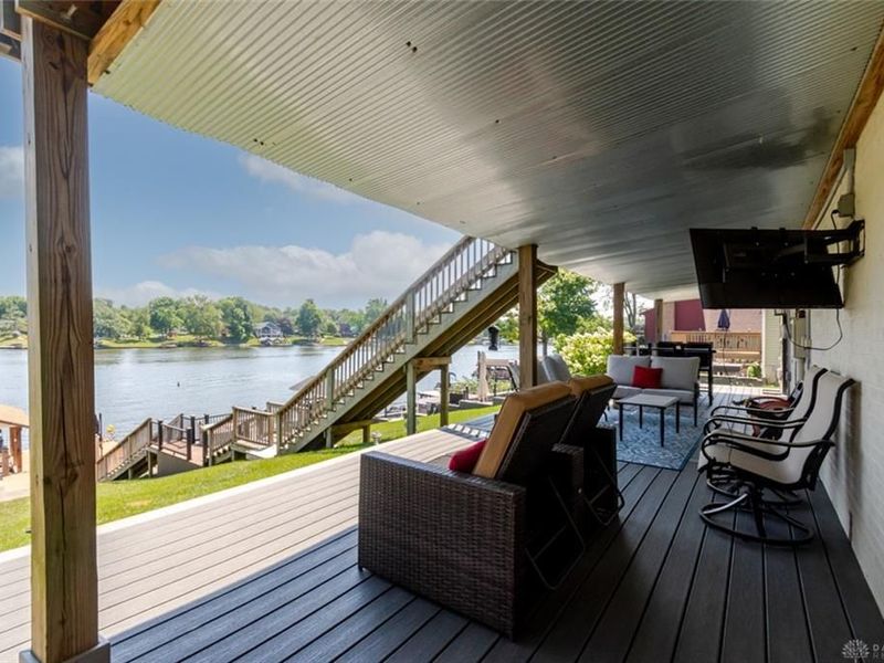 146 Lakengren Drive, Eaton, OH 45320 Photo 36