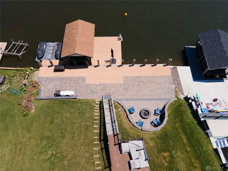 146 Lakengren Drive, Eaton, OH 45320 Photo 37