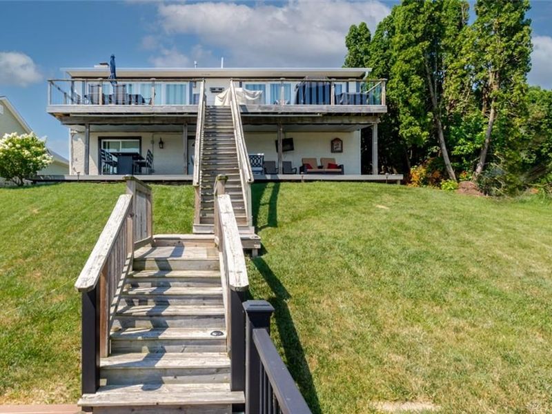 146 Lakengren Drive, Eaton, OH 45320 Photo 39