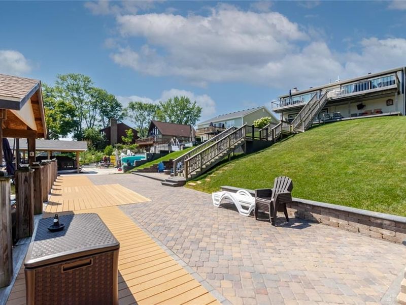 146 Lakengren Drive, Eaton, OH 45320 Photo 40