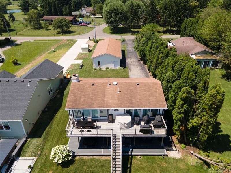 146 Lakengren Drive, Eaton, OH 45320 Photo 43