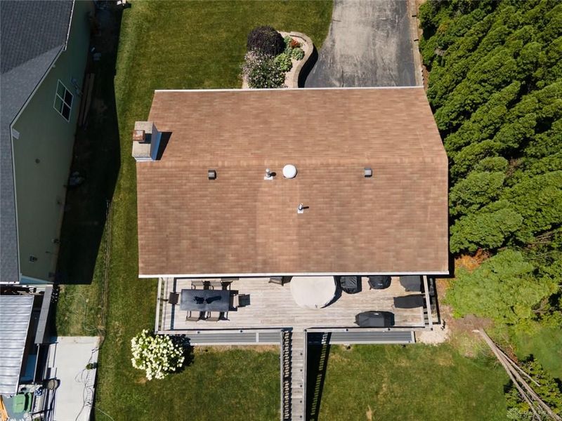 146 Lakengren Drive, Eaton, OH 45320 Photo 44