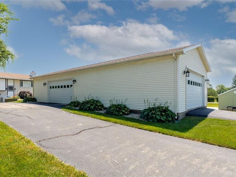 146 Lakengren Drive, Eaton, OH 45320 Photo 46
