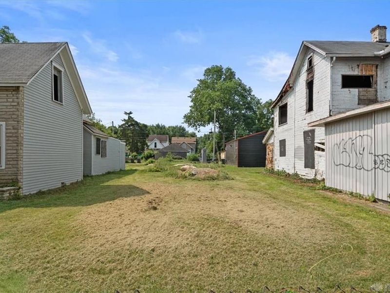 818 Xenia Avenue, Dayton, OH 45410 Photo 10