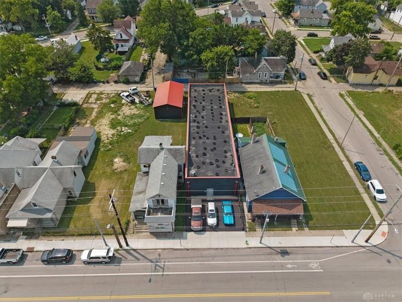 818 Xenia Avenue, Dayton, OH 45410 Photo 8