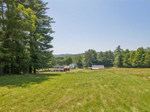 77 Prospect Street, Unit 13-2, Lebanon, NH 03766
