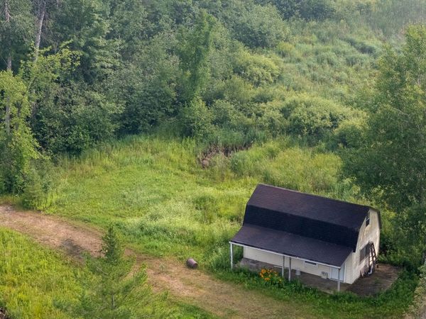 V/L 10AC Owl Drive, Houghton Lake, MI 48629