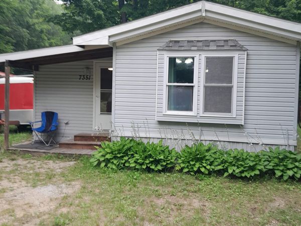 7351 Larkspur Drive, Mancelona, MI 49659