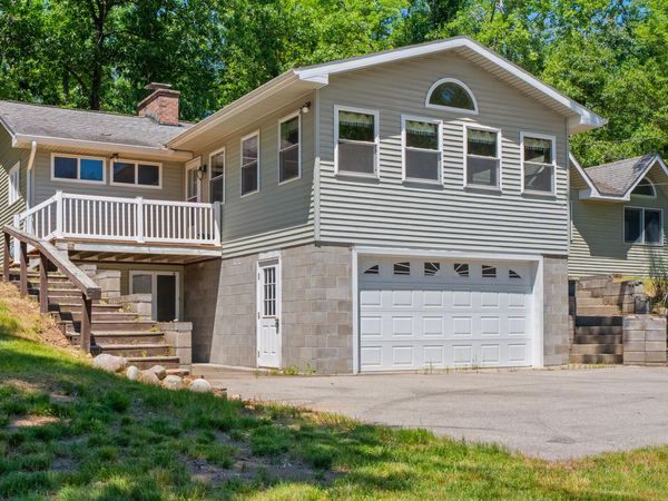 23840 Geneva Trail, Atlanta, MI 49709