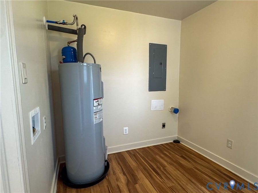 Property Image 11