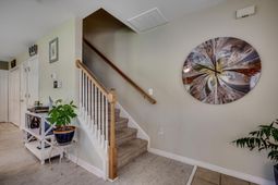 103-1 Barnacle Ln. photo 4