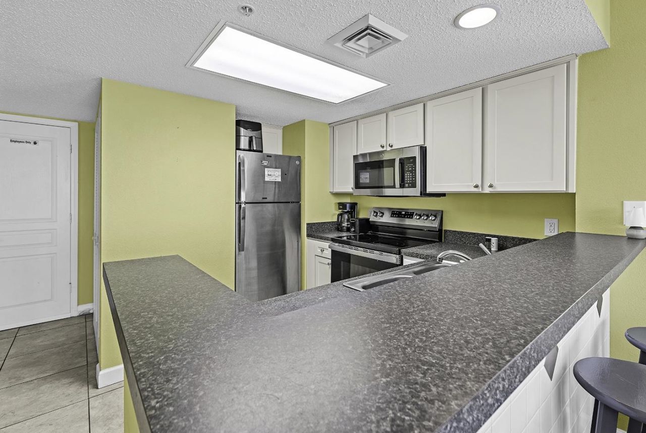 2711 S Ocean Blvd.  Photo 10